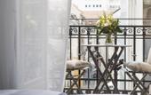 Туры в отель Hotel Longemalle