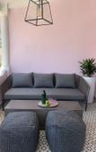 Туры в отель Pineapple House Boutique Hotel
