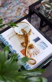 Туры в отель Pineapple House Boutique Hotel
