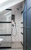 Туры в отель Pineapple House Boutique Hotel