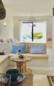 Туры в отель LunArena Barefoot Comfort
