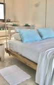 Туры в отель LunArena Barefoot Comfort