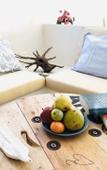 Туры в отель LunArena Barefoot Comfort