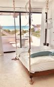 Туры в отель LunArena Barefoot Comfort