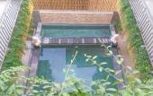 Туры в отель Mejore Beach Hotel