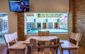 Туры в отель Mejore Beach Hotel