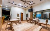 Туры в отель Mejore Beach Hotel