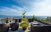Туры в отель Mejore Beach Hotel