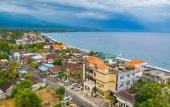 Туры в отель Mejore Beach Hotel