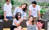 Туры в отель Mejore Beach Hotel