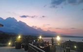 Туры в отель Mejore Beach Hotel