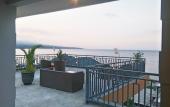 Туры в отель Mejore Beach Hotel