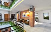 Туры в отель Mejore Beach Hotel