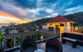 Туры в отель Mejore Beach Hotel