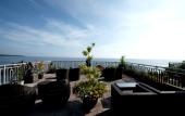 Туры в отель Mejore Beach Hotel