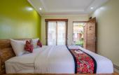 Туры в отель Mejore Beach Hotel