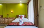 Туры в отель Mejore Beach Hotel