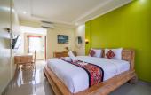Туры в отель Mejore Beach Hotel