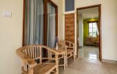 Туры в отель Mejore Beach Hotel