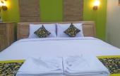Туры в отель Mejore Beach Hotel