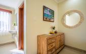 Туры в отель Mejore Beach Hotel