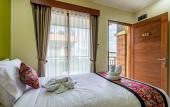 Туры в отель Mejore Beach Hotel