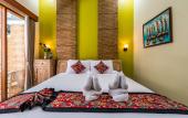 Туры в отель Mejore Beach Hotel
