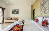 Туры в отель Mejore Beach Hotel