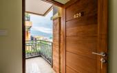 Туры в отель Mejore Beach Hotel