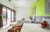 Туры в отель Mejore Beach Hotel