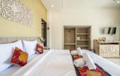 Туры в отель Mejore Beach Hotel