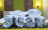 Туры в отель Mejore Beach Hotel