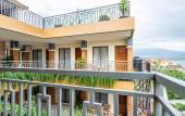 Туры в отель Mejore Beach Hotel