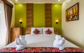 Туры в отель Mejore Beach Hotel