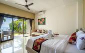 Туры в отель Mejore Beach Hotel