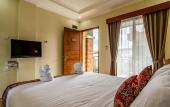 Туры в отель Mejore Beach Hotel