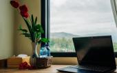 Туры в отель Mejore Beach Hotel
