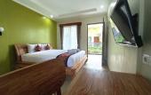 Туры в отель Mejore Beach Hotel