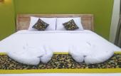 Туры в отель Mejore Beach Hotel