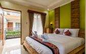 Туры в отель Mejore Beach Hotel