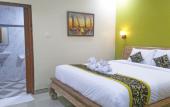 Туры в отель Mejore Beach Hotel