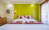 Туры в отель Mejore Beach Hotel