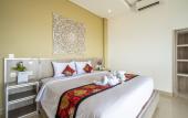 Туры в отель Mejore Beach Hotel