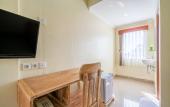 Туры в отель Mejore Beach Hotel