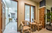 Туры в отель Mejore Beach Hotel
