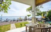 Туры в отель Mejore Beach Hotel