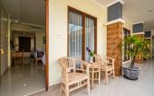 Туры в отель Mejore Beach Hotel