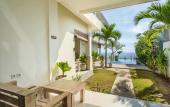 Туры в отель Mejore Beach Hotel