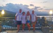 Туры в отель Mejore Beach Hotel