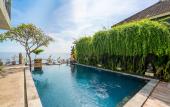 Туры в отель Mejore Beach Hotel